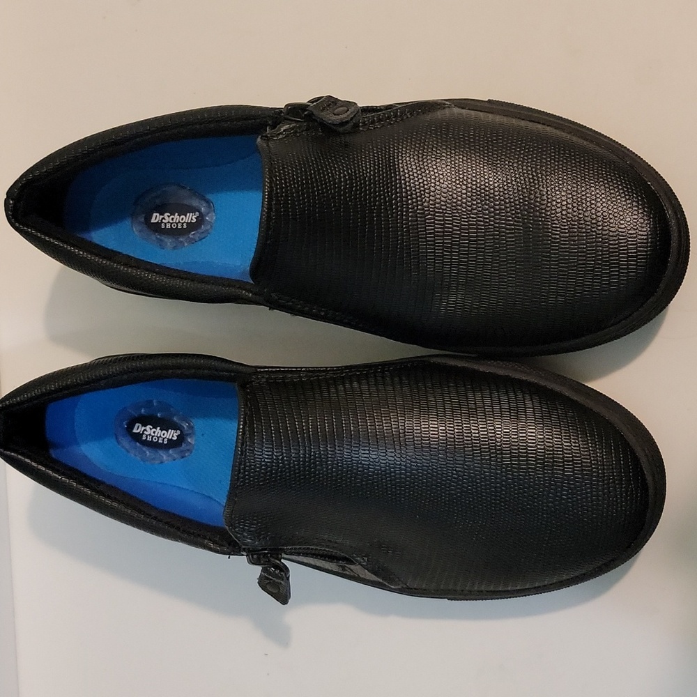 Dr. Scholl's Shoes Size 6 1/2 new